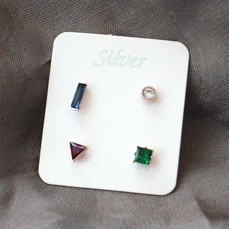 ��ǰ ������