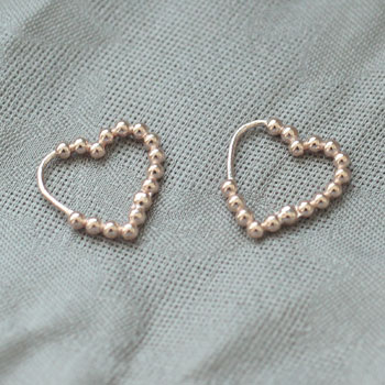 ��ǰ ������