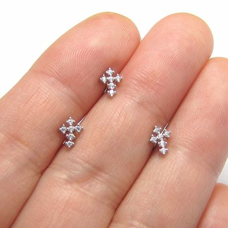 ��ǰ ������