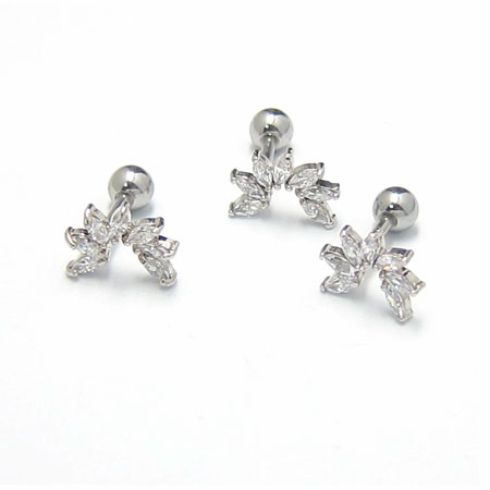 ��ǰ ������