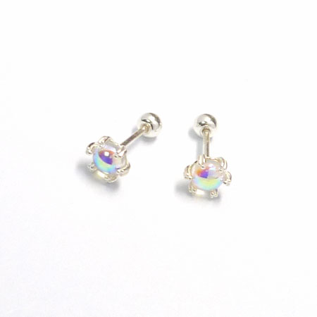 ��ǰ ������