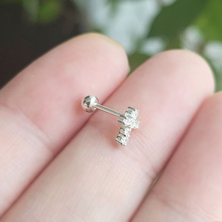 ��ǰ ������