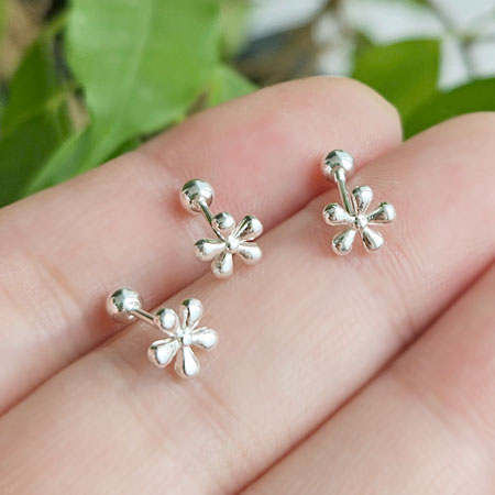 ��ǰ ������