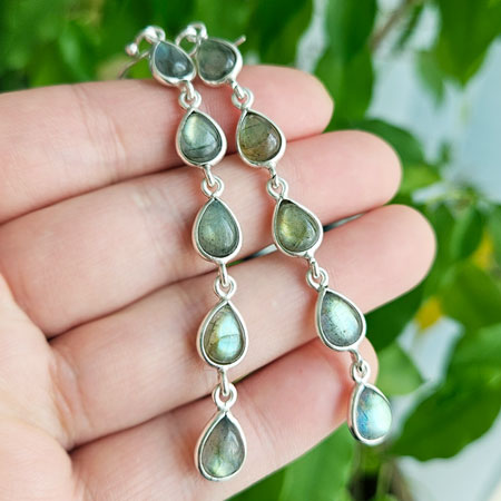 ��ǰ ������