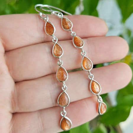 ��ǰ ������