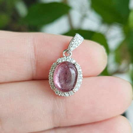 ��ǰ ������