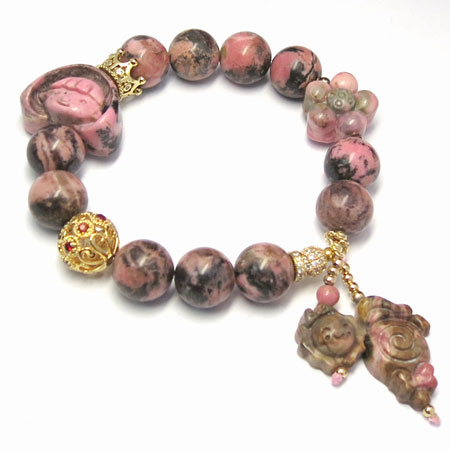 ��ǰ ������