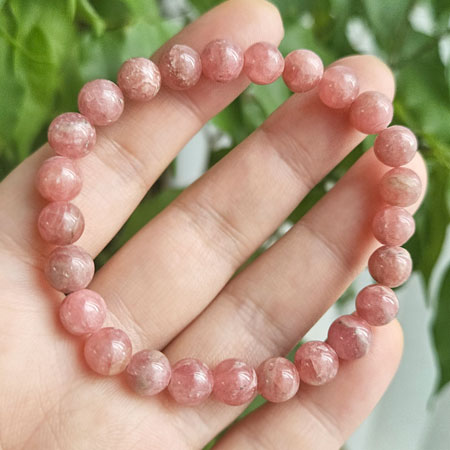 ��ǰ ������