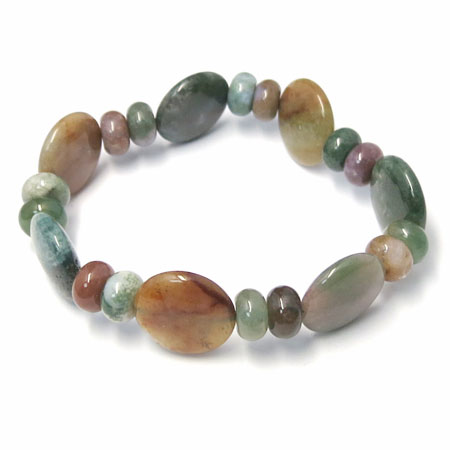 ��ǰ ������