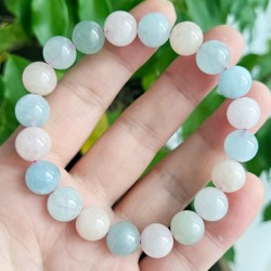 ��ǰ ������