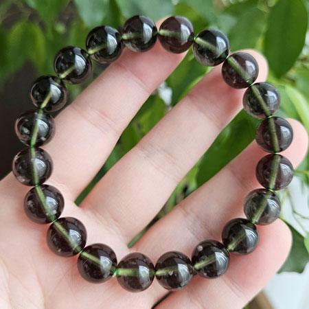 ��ǰ ������