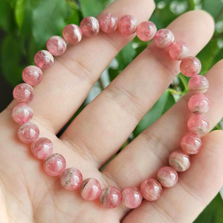 ��ǰ ������