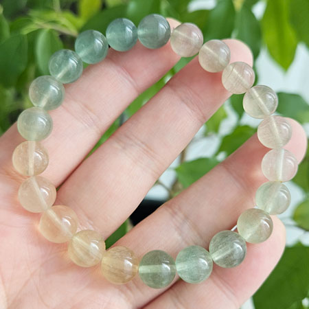 ��ǰ ������