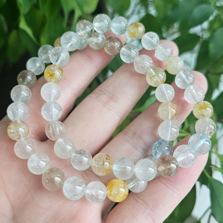 ��ǰ ������