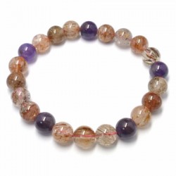 ��ǰ ������