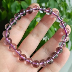 ��ǰ ������