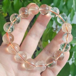 ��ǰ ������