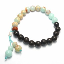 ��ǰ ������