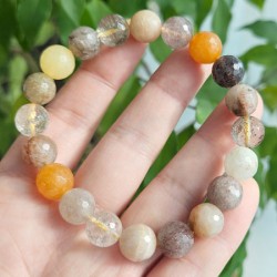 ��ǰ ������