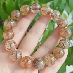 ��ǰ ������