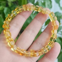 ��ǰ ������