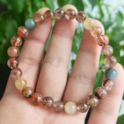 ��ǰ ������