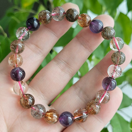 ��ǰ ������