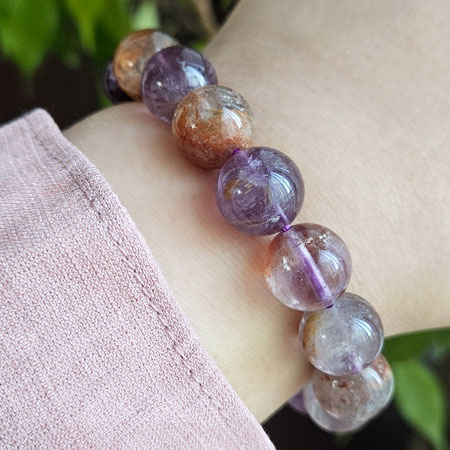 ��ǰ ������