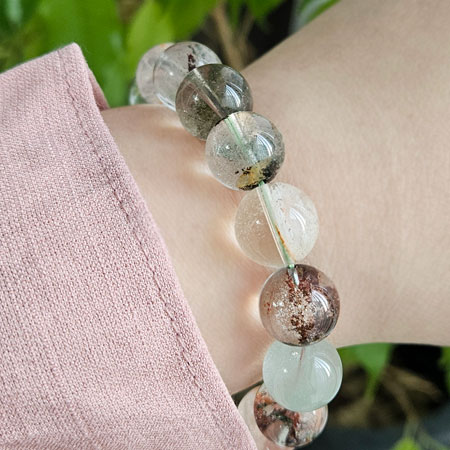 ��ǰ ������