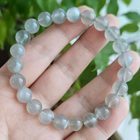 ��ǰ ������