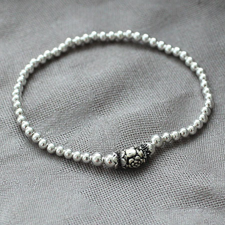 ��ǰ ������