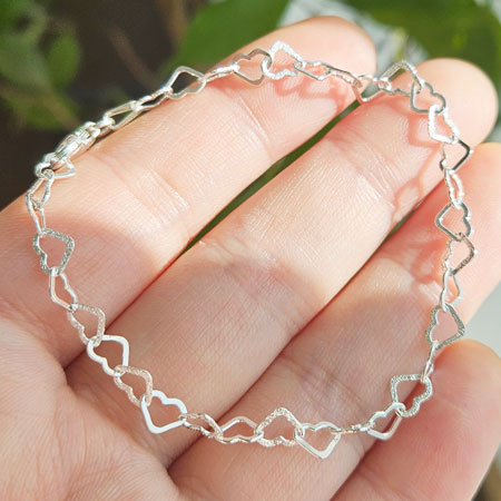 ��ǰ ������