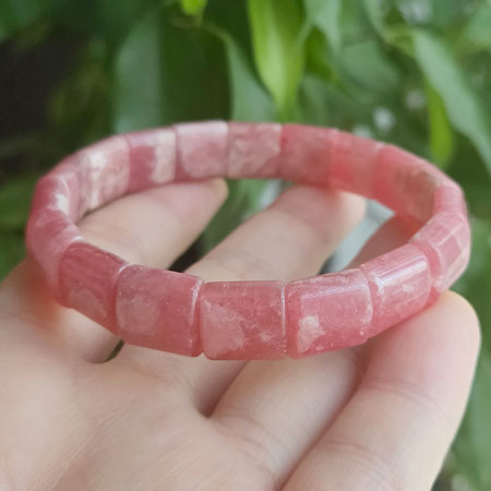 ��ǰ ������