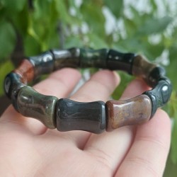 ��ǰ ������