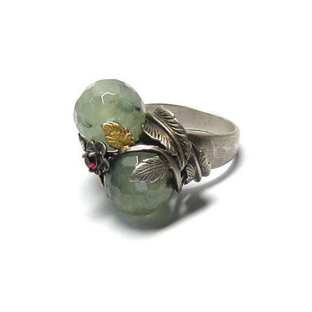 ��ǰ ������