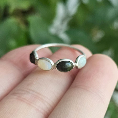 ��ǰ ������