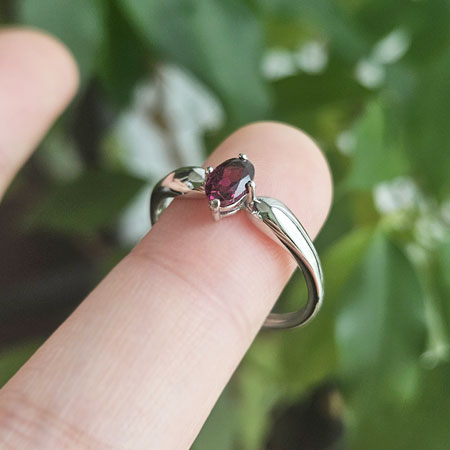 ��ǰ ������