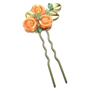 ��ǰ ������