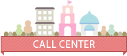 call_center