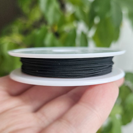 ��ǰ ������