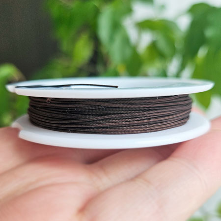 ��ǰ ������