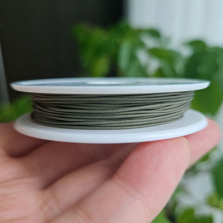 ��ǰ ������