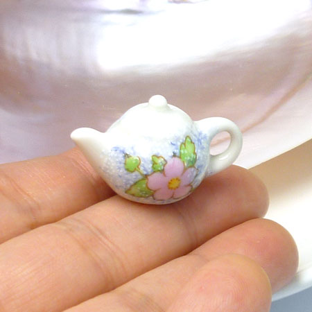 ��ǰ ������