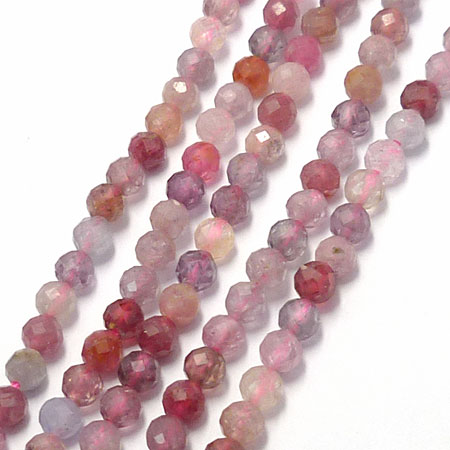 ��ǰ ������