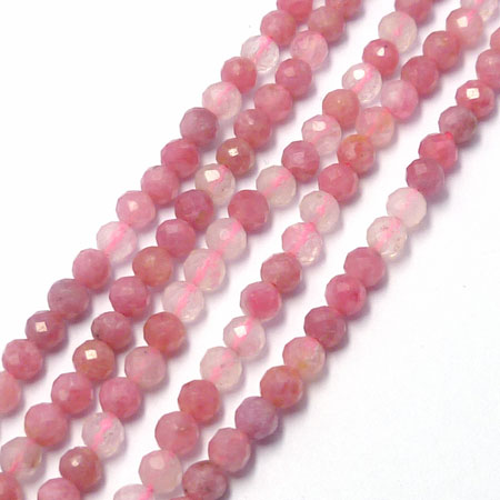 ��ǰ ������