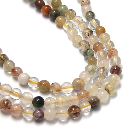 ��ǰ ������