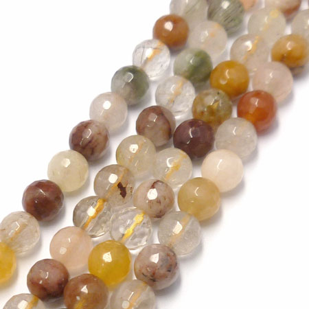 ��ǰ ������