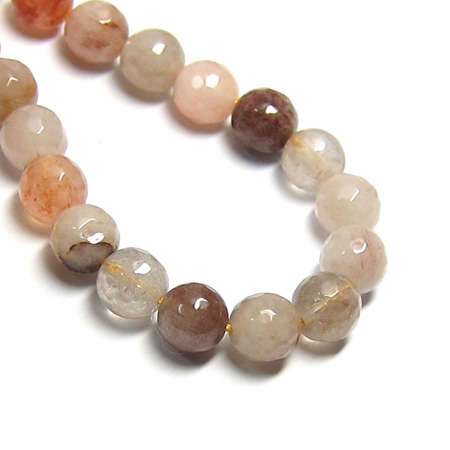 ��ǰ ������