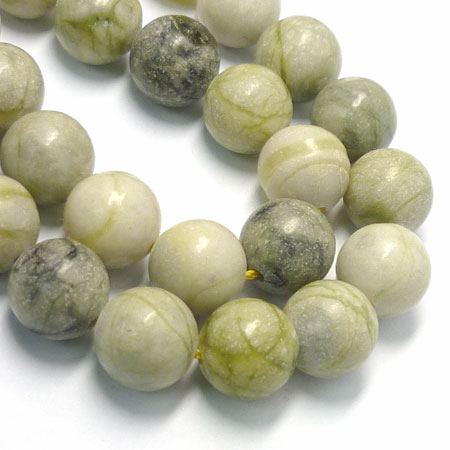 ��ǰ ������