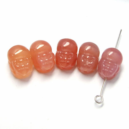 ��ǰ ������